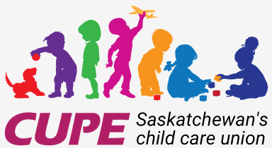 Choose CUPE
